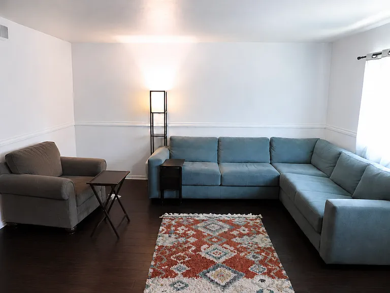2638 Alpine Blvd #B — Photo 9