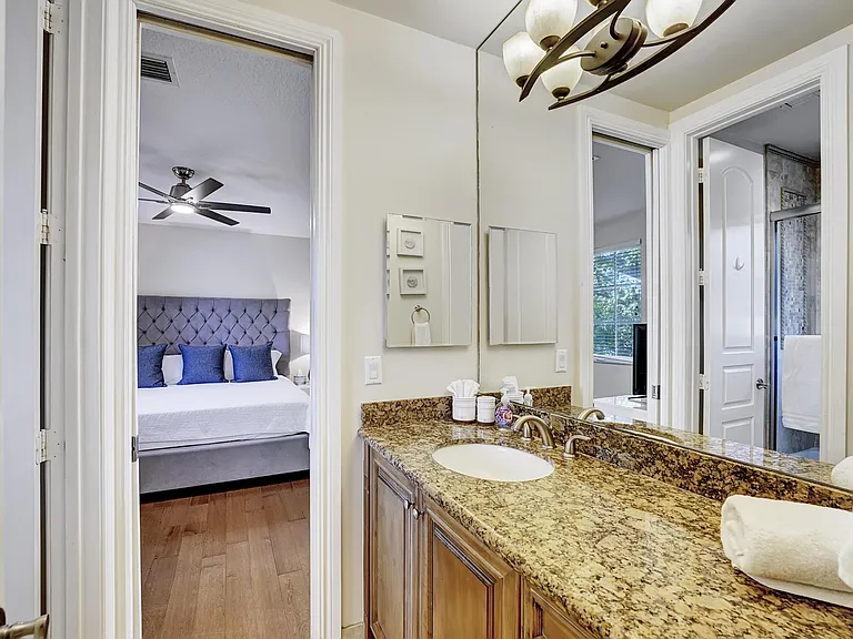 43 Coconut Ln — Photo 30