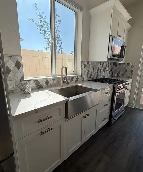 7369 Grazing Ln — Photo 9