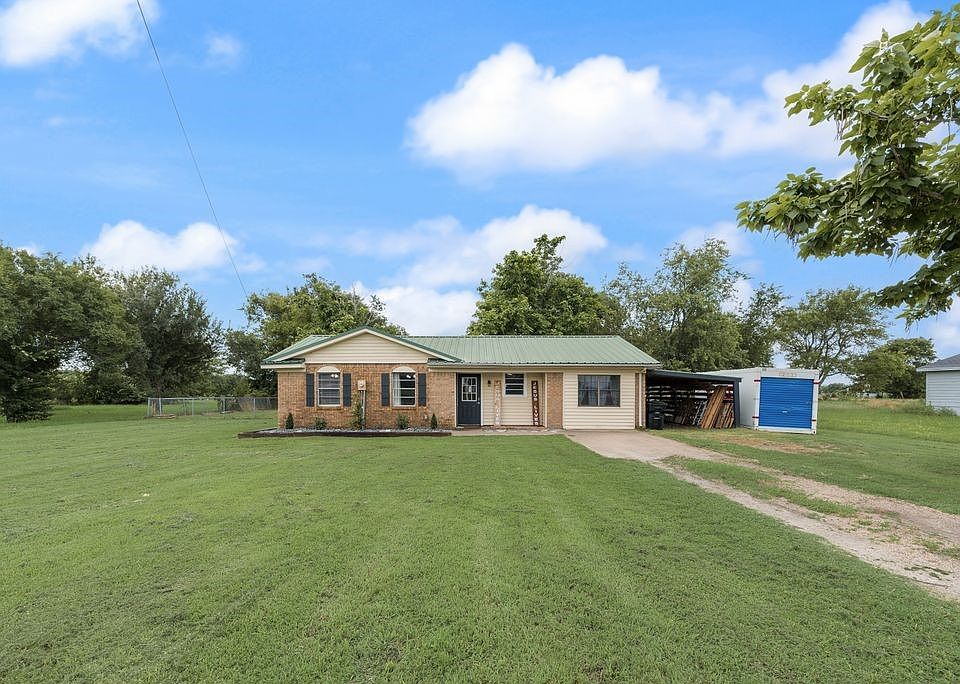 1st image of 393 County Road 3320