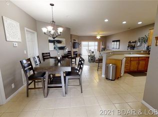 1217 Jeffries Rd UNIT 307, Osage Beach, MO 65065