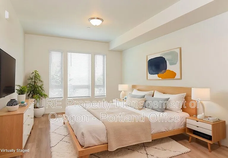 Halsey Crossing Apartments — Photo 48