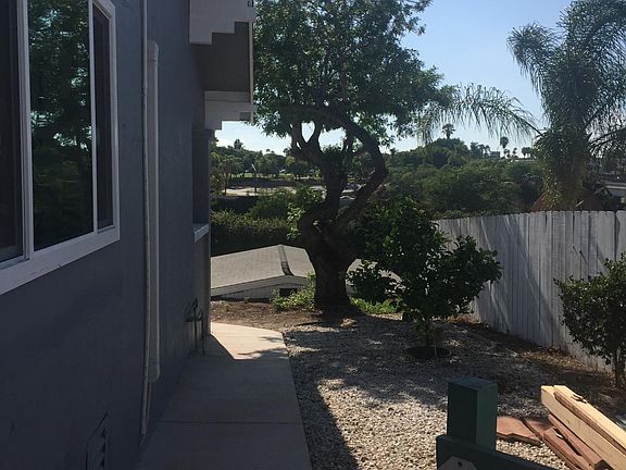 2nd image of 4665 Terrace Dr
