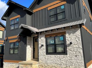 288 Rambling Creek Way, Sevierville, TN 37862