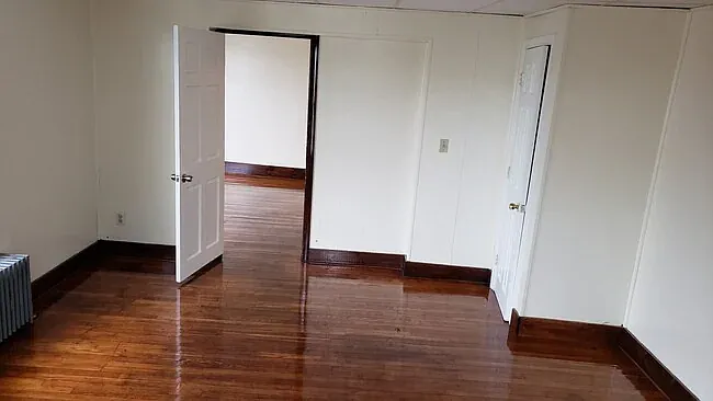 23 Shelby St #2 — Photo 6
