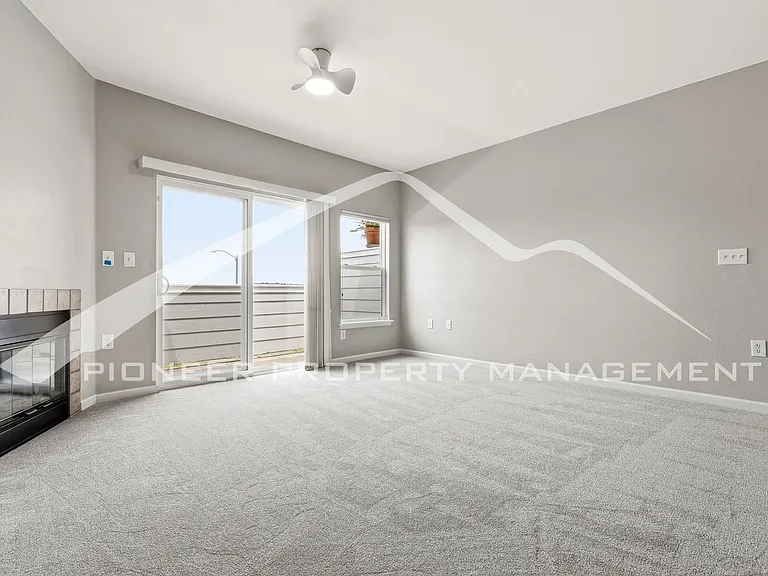 10089 W 55th Dr #203 — Photo 6