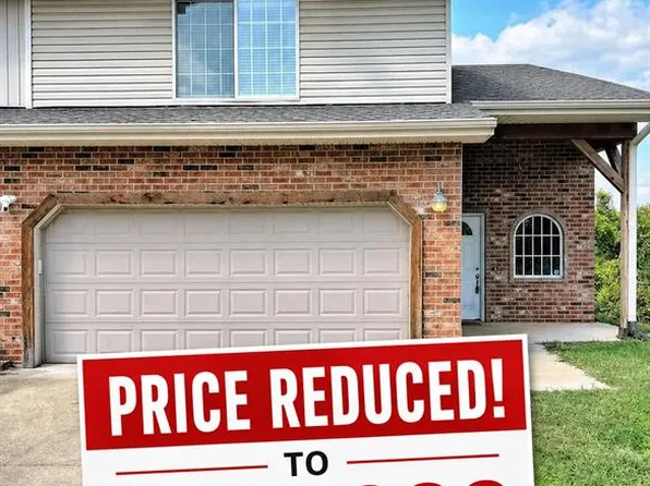 142 Hickory Ridge Dr, Saint Robert, MO 65584