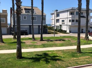 16575 Pacific Coast Hwy #3, Sunset Beach, CA 90742