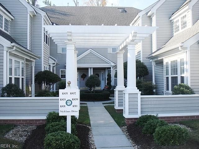 1st image of 1009 Nicklaus Dr