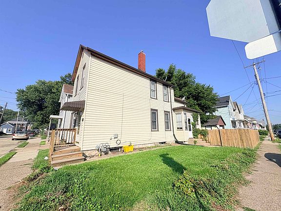2nd image of 397 E 21st St