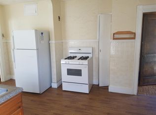 56 Monument St FLOOR 2, Medford, MA 02155