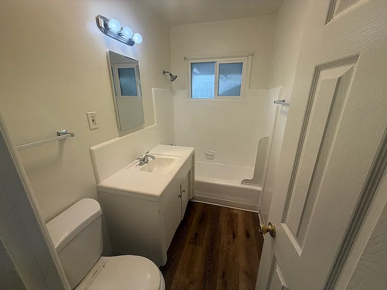 3583 Houghton Ave #3583 — Photo 7