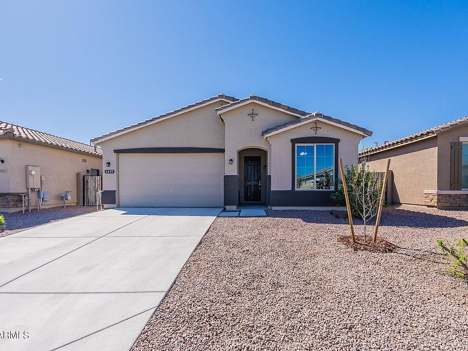1st image of 2093 W EMRIE Avenue