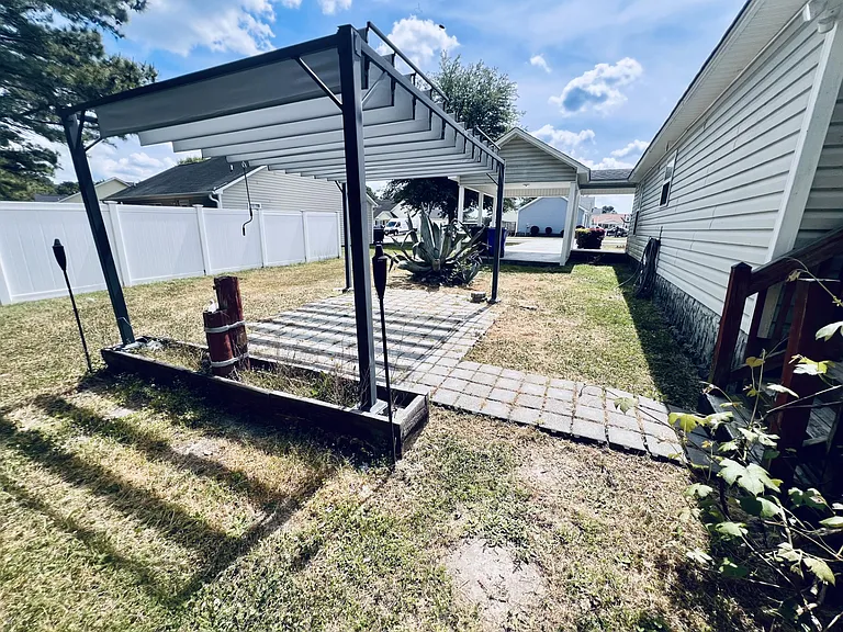 Canopy_04142026