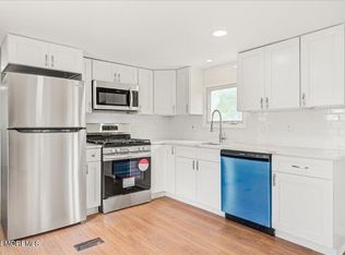 91 Alissa Ter, Jackson, NJ 08527