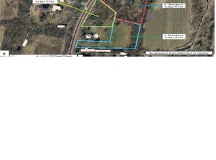 807 State Route 13 Rd #12, Ithaca, NY 14850