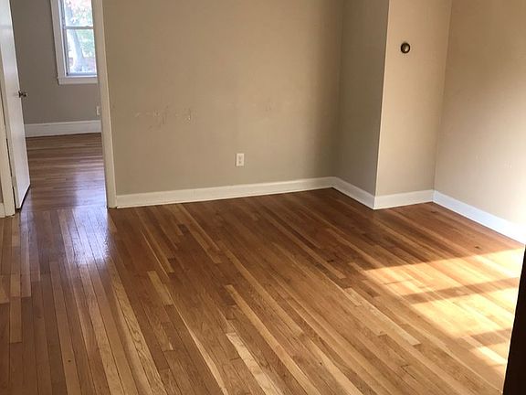 5th image of 550 Park St APT 1