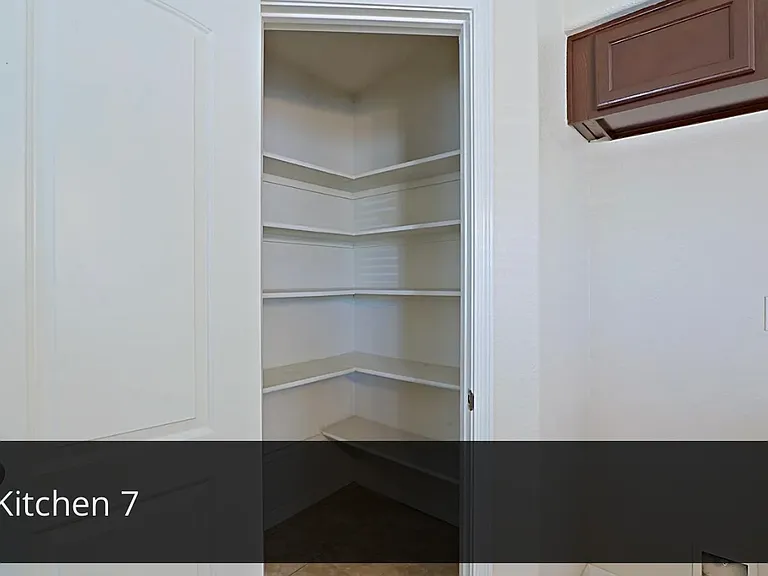 4545 N 67th Ave #1133 — Photo 3