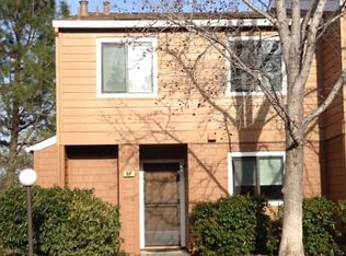 6 Park Crest Ct APT F, Novato, CA