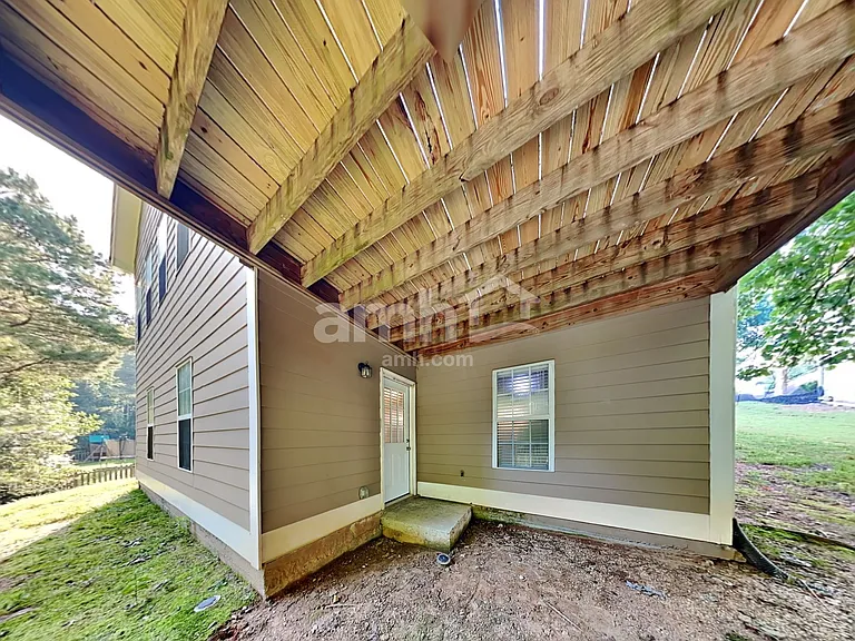 997 Bridgemill Ave — Photo 23