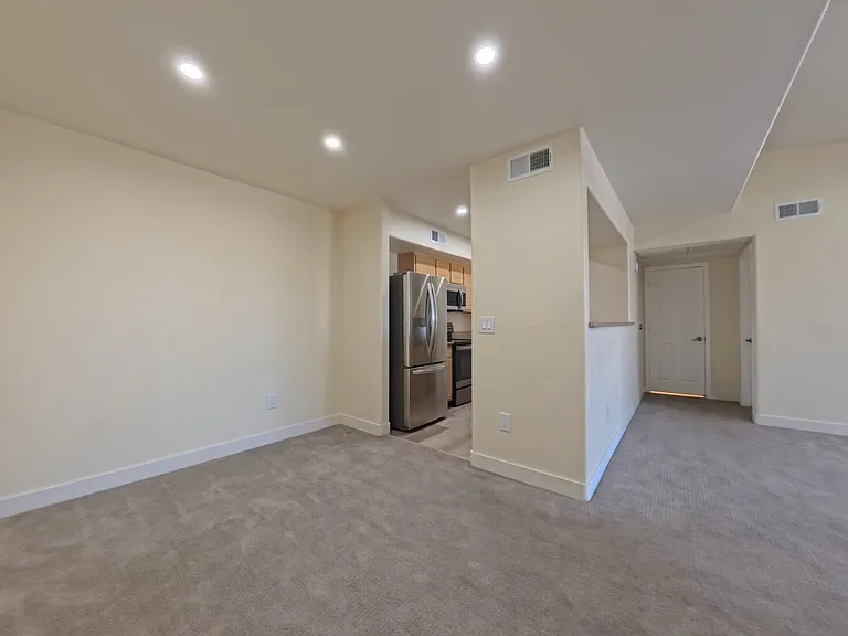 8000 W Badura Ave #2154 — Photo 9