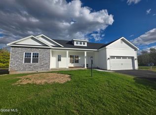 305 Miller Rd, Rexford, NY 12148