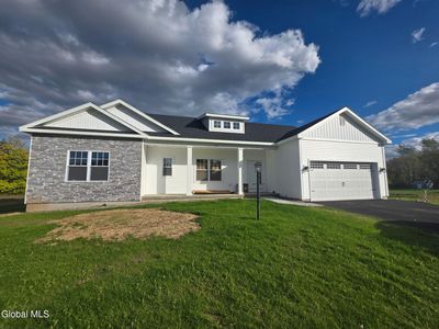 305 Miller Road, Rexford, NY, 12148