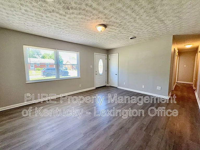 508 Beech St — Photo 5