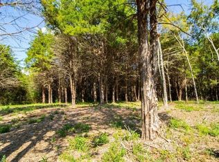 LOT 1 County Road 4173, Tyler, TX 75704