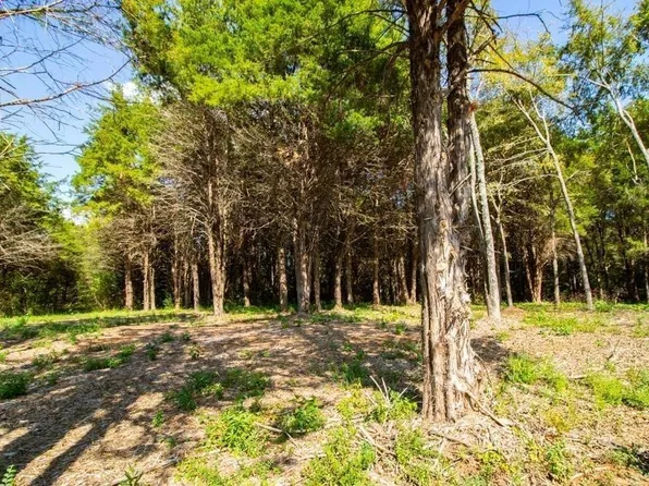 LOT 1 County Road 4173, Tyler, TX 75704