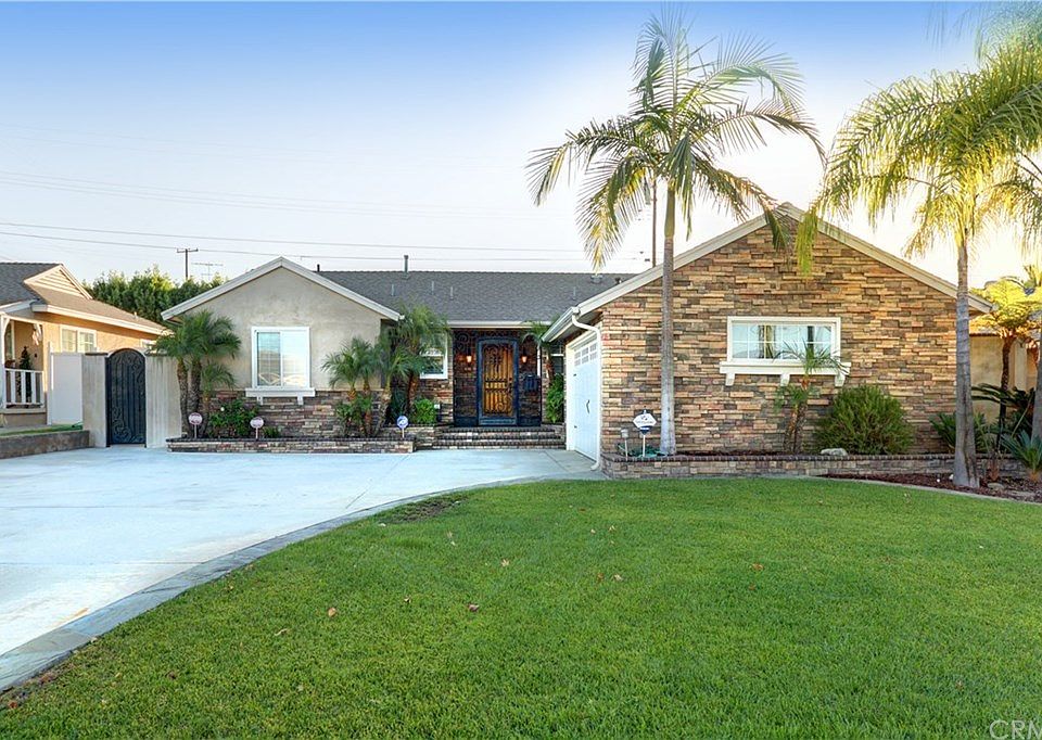 1st image of 12716 Corley Dr