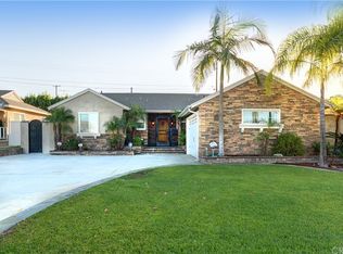 12716 Corley Dr, La Mirada, CA 90638