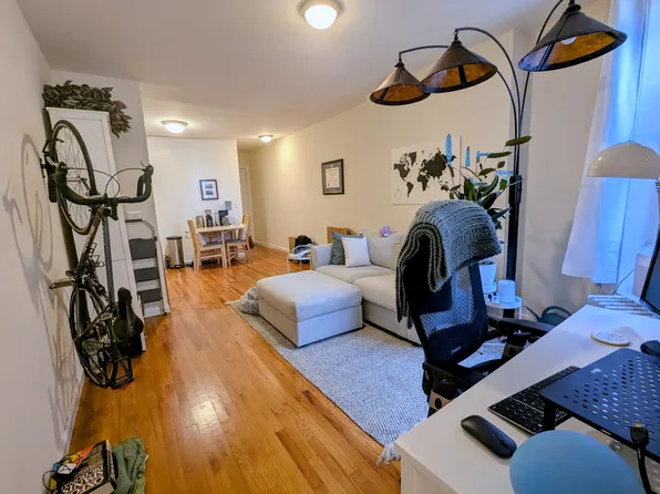 57 West 105th Street 5C image 12 of 12