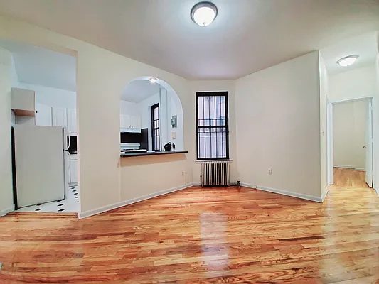 Rented by New York Dwellings LLC | media 11