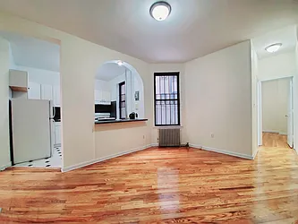 Rented by New York Dwellings LLC