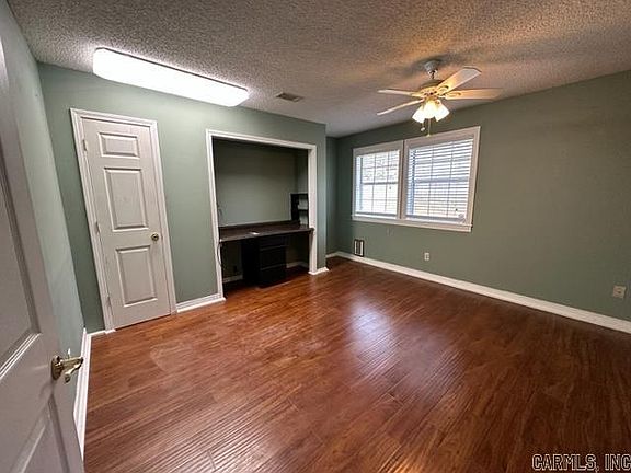 2nd image of 308 W 11th St