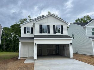 110 Old Creek Ct, Goose Creek, SC 29445