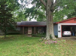 403 Cooper Rd, Jackson, MS 39212