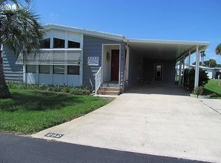 292 Rio Grande #4, Edgewater, FL 32141