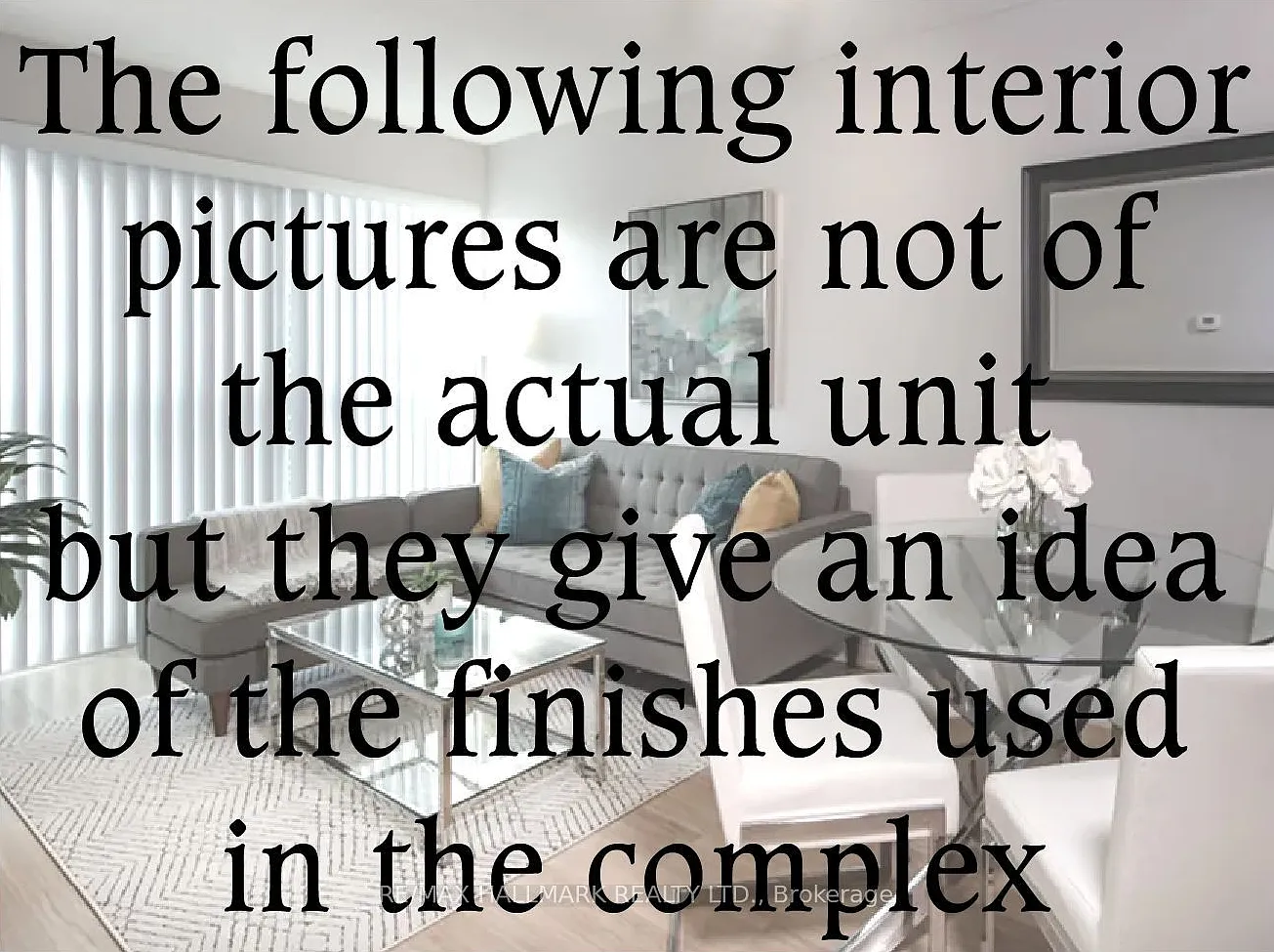 Motion — Photo 2