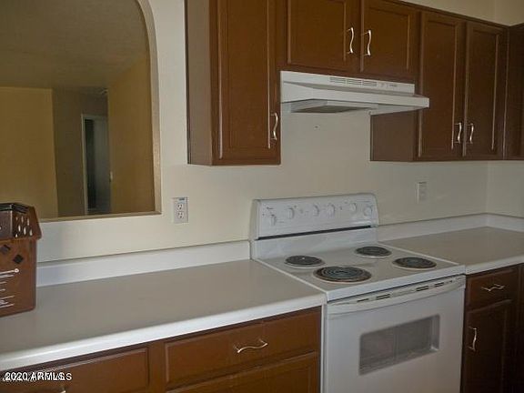 5th image of 10541 W Via Del Sol