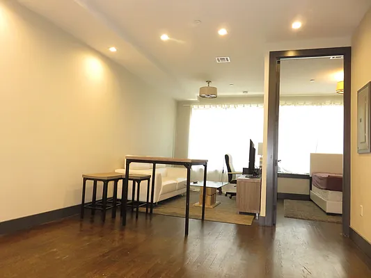 Rented by Rennit Inc. | media 14