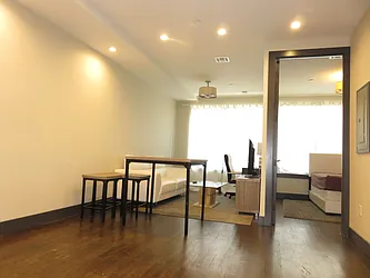 Rented by Rennit Inc.