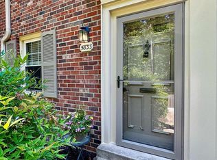 5833 Royal Ridge Dr #943, Springfield, VA 22152