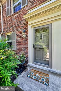 5833 Royal Ridge Dr #943, Springfield, VA, 22152
