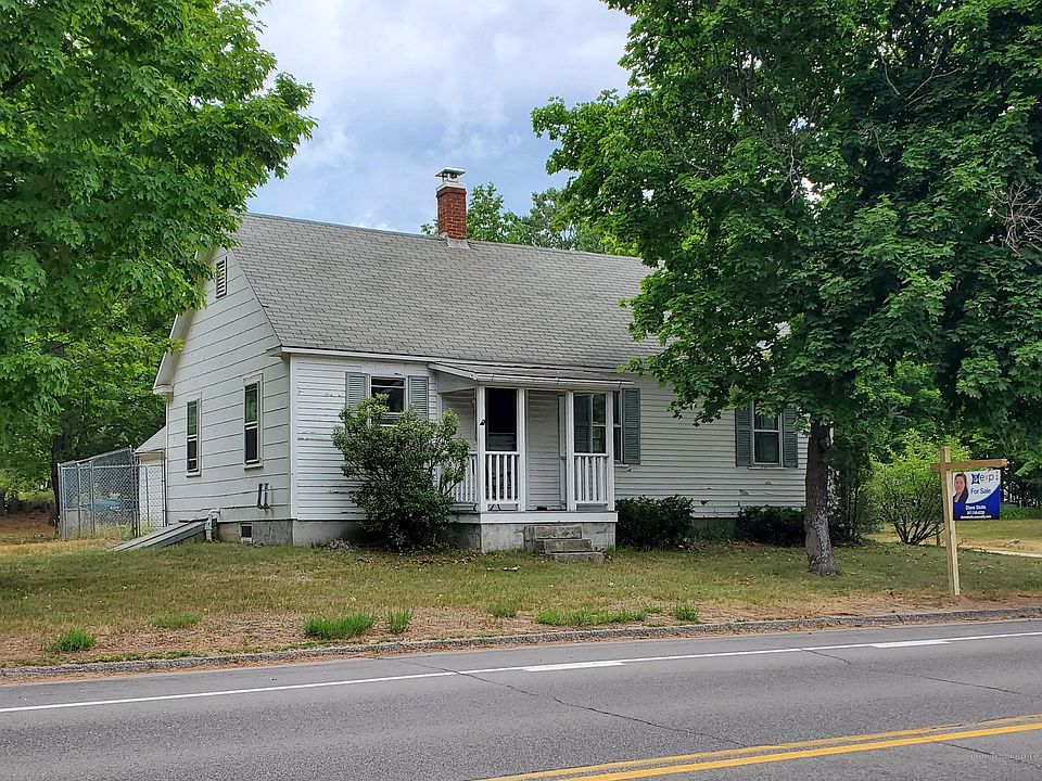 1st image of 636 Water St