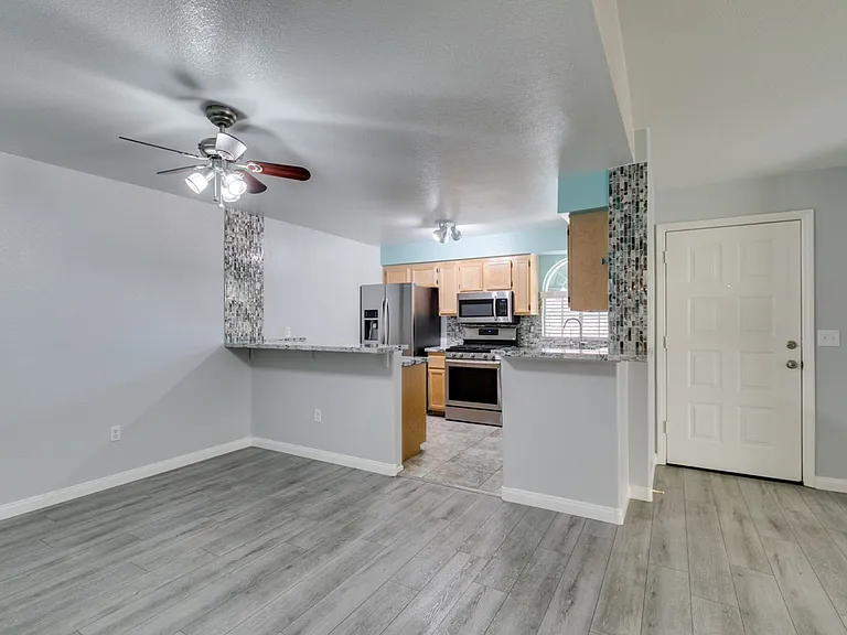 2251 Wigwam Pkwy #2126 — Photo 18