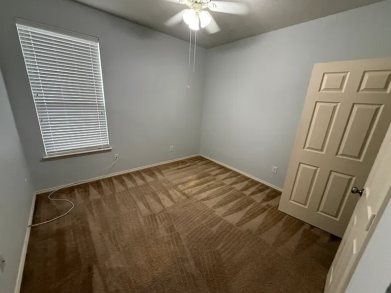 2417 Forest Creek Dr — Photo 14