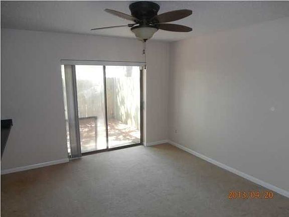 3rd image of 38 Wright Pkwy #A