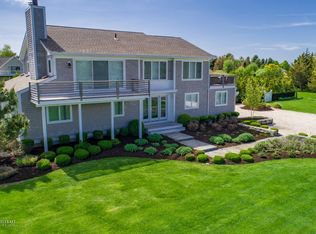 605 Latham Ln, Orient, NY 11957